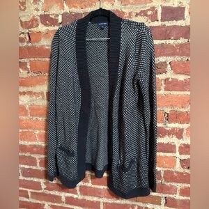 🎱 cozy knit cardigan 🎱